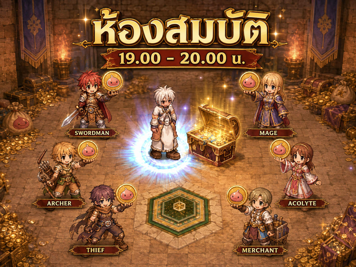 รูปกิจกรรม 1